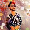 ahtsham.ali.am