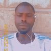 user9483271835436