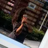 youregurlnathaly