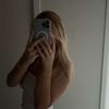 user315231772