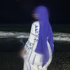 k.karima_fh