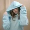 1mmy_dancer