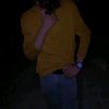user3282069016060