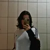 julie_bsn7