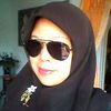 iis.iis223