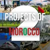projectsofmoroccooficial