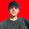 ismail_djaaroun