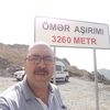 roya.rajabli