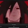 Madara sed018