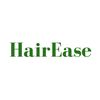 HairEase