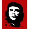 user1198159301853