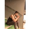 shakeel.mahar780