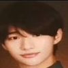 straykidsdaughter0