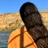 maskilayl2