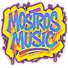 mostrosmusic