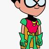 dick_grayson04
