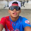 josemiguel11110