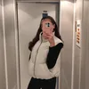 zoe_kontouli