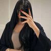 user9772096061037