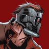 ilikedcandmarvel0