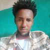 mahmudhamidhasen