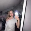 kajulina_.l9