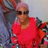 khady0343