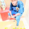 belemadama36