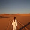 vacaywtash