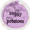 soggypootatoes