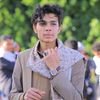 user7800930446668
