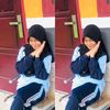 adifa___27