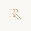 renew.and.revive