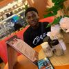 joseph.turkson4