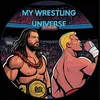 wweenthuisiest
