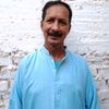 shahid_shaikh249