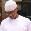 mubarakibrahim1016
