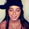 talipix1