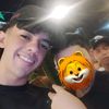 maikol_jimenez