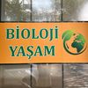 bioloji.yasham