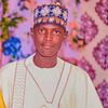 abdulmuminialiyu6