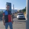 tarek.kediha2
