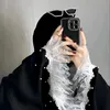 jara_khul09