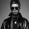 noelgallagher.fan.chat