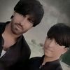 Khan Khan
