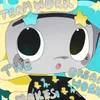 stellar_toker5