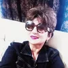 gabriella.aanei