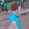 fabian_escobar15