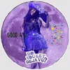 .pebble_dandysworld