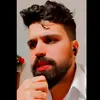 jalalmouchir2025